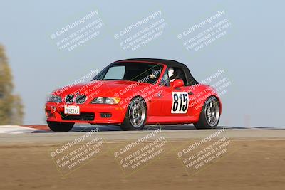 media/Dec-21-2025-Speed Ventures (Sun) [[49cb7d784c]]/Purple Group/Session 1/